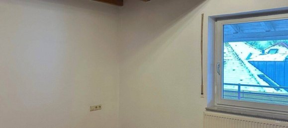 Dúplex de 2 dormitorios en Ostalbkreis, Germany No. 32487 12