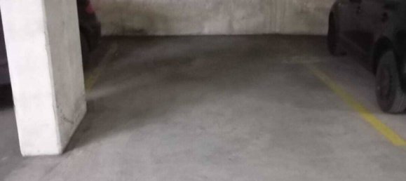 Dúplex de 2 dormitorios en Ostalbkreis, Germany No. 32487 18