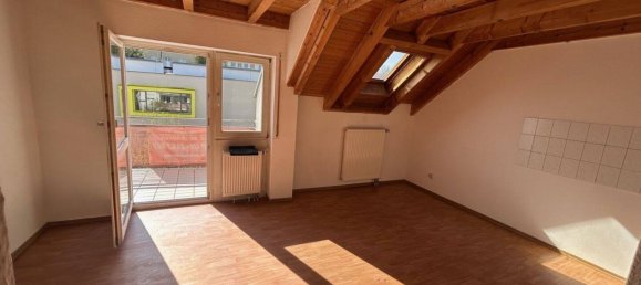 Dúplex de 2 dormitorios en Ostalbkreis, Germany No. 32487 3