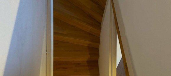 Dúplex de 2 dormitorios en Ostalbkreis, Germany No. 32487 8