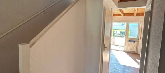 Dúplex de 2 dormitorios en Ostalbkreis, Germany No. 32487 6