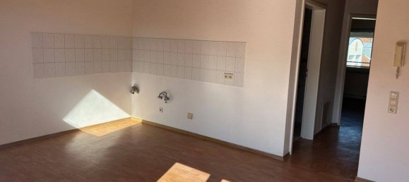 Dúplex de 2 dormitorios en Ostalbkreis, Germany No. 32487 4