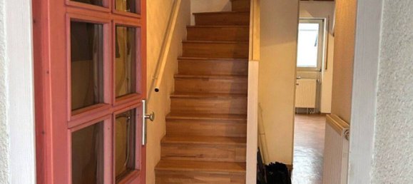 Dúplex de 2 dormitorios en Ostalbkreis, Germany No. 32487 5