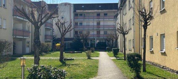 Dúplex de 2 dormitorios en Ostalbkreis, Germany No. 32487 15