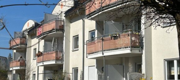 Dúplex de 2 dormitorios en Ostalbkreis, Germany No. 32487 17