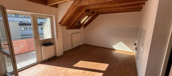 Dúplex de 2 dormitorios en Ostalbkreis, Germany No. 32487 2