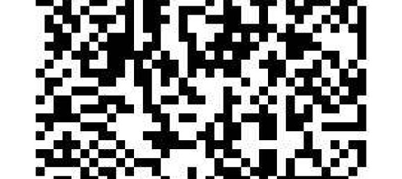 Dúplex de 2 dormitorios en Ostalbkreis, Germany No. 32487 19