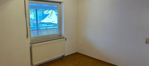 Dúplex de 2 dormitorios en Ostalbkreis, Germany No. 32487 13