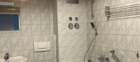 Dúplex de 2 dormitorios en Ostalbkreis, Germany No. 32487 11