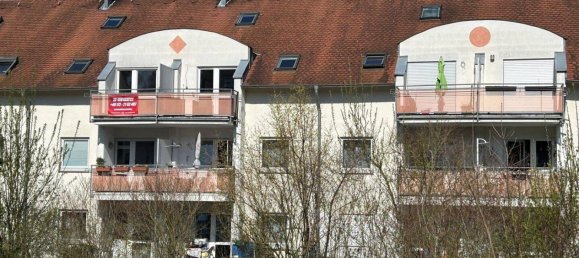 Dúplex de 2 dormitorios en Ostalbkreis, Germany No. 32487 16