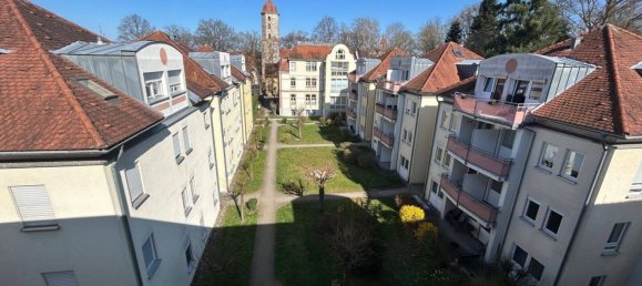 Dúplex de 2 dormitorios en Ostalbkreis, Germany No. 32487 14