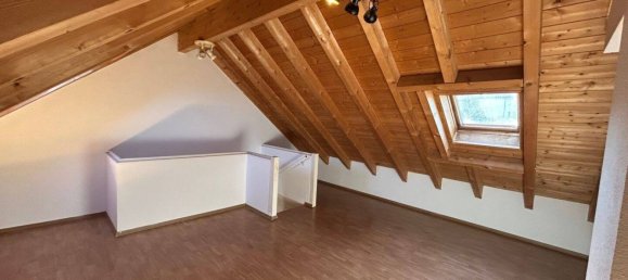 Dúplex de 2 dormitorios en Ostalbkreis, Germany No. 32487 9