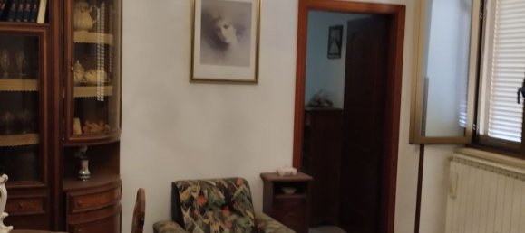11 rooms House in Galluccio, Italy No. 256792 12