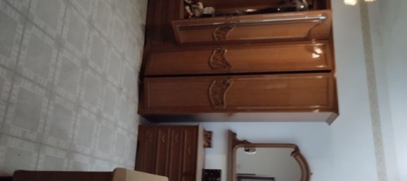 11 rooms House in Galluccio, Italy No. 256792 26