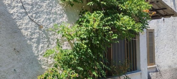 11 rooms House in Galluccio, Italy No. 256792 33