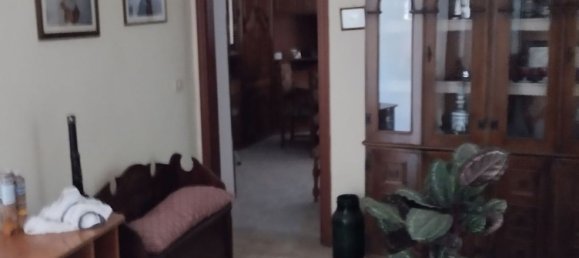 11 rooms House in Galluccio, Italy No. 256792 24