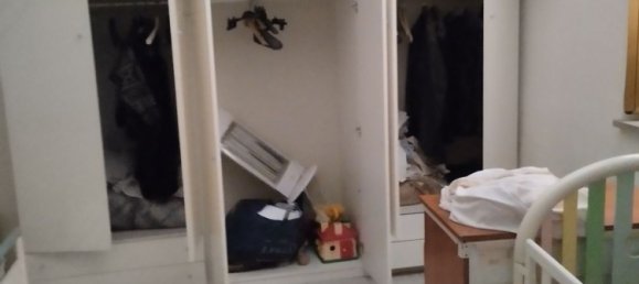 11 rooms House in Galluccio, Italy No. 256792 22