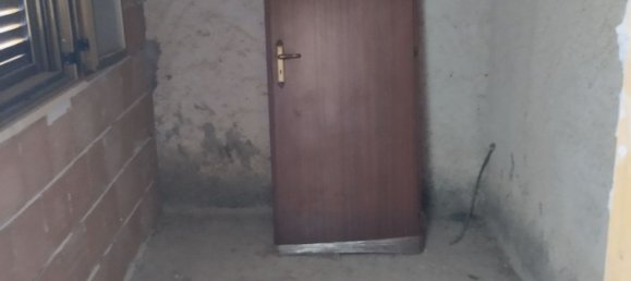 11 rooms House in Galluccio, Italy No. 256792 15