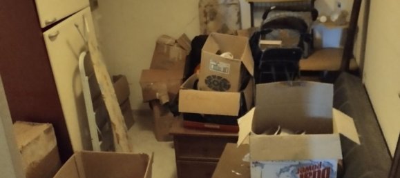 11 rooms House in Galluccio, Italy No. 256792 13