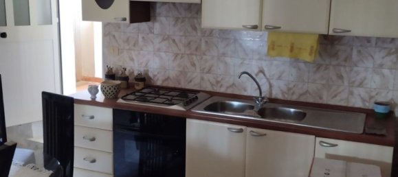 11 rooms House in Galluccio, Italy No. 256792 20