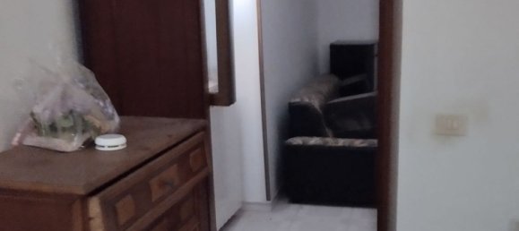 11 rooms House in Galluccio, Italy No. 256792 23