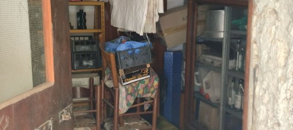 11 rooms House in Galluccio, Italy No. 256792 34