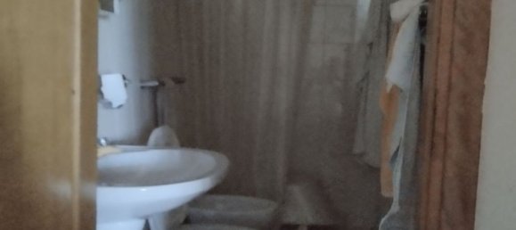 11 rooms House in Galluccio, Italy No. 256792 18