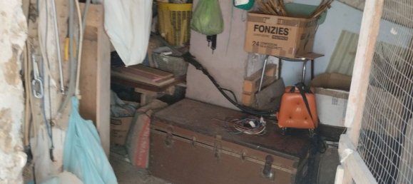 11 rooms House in Galluccio, Italy No. 256792 19