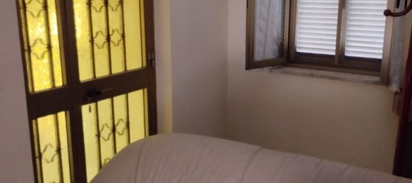 11 rooms House in Galluccio, Italy No. 256792 32