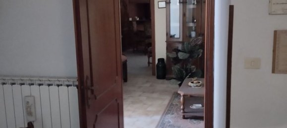 11 rooms House in Galluccio, Italy No. 256792 30