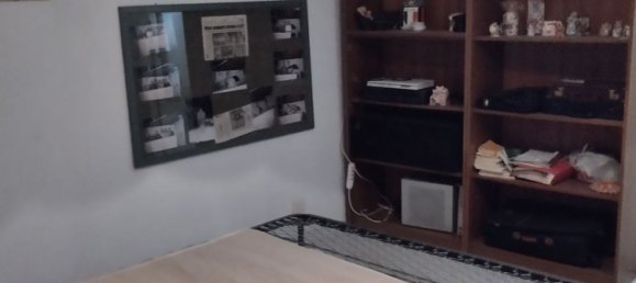 11 rooms House in Galluccio, Italy No. 256792 7