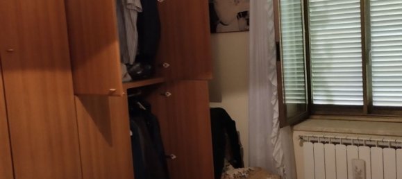 11 rooms House in Galluccio, Italy No. 256792 14