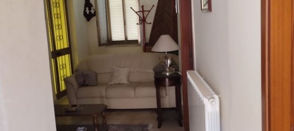 11 rooms House in Galluccio, Italy No. 256792 29