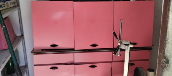 11 rooms House in Galluccio, Italy No. 256792 16