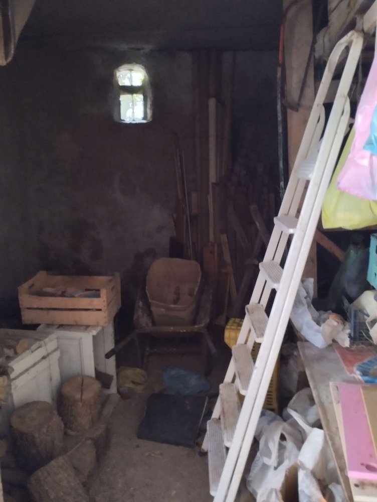 11 rooms House in Galluccio, Italy No. 256792