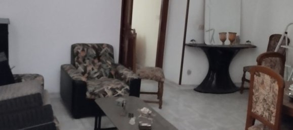 11 rooms House in Galluccio, Italy No. 256792 9