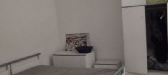 11 rooms House in Galluccio, Italy No. 256792 4