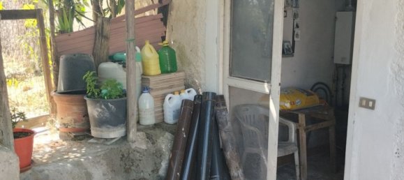 11 rooms House in Galluccio, Italy No. 256792 11