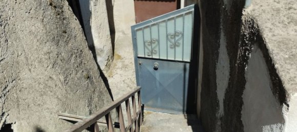 11 rooms House in Galluccio, Italy No. 256792 5