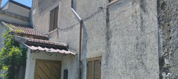 11 rooms House in Galluccio, Italy No. 256792 28