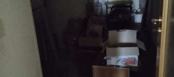 11 rooms House in Galluccio, Italy No. 256792 8