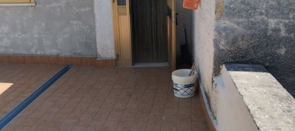 11 rooms House in Galluccio, Italy No. 256792 10