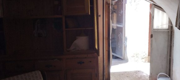 11 rooms House in Galluccio, Italy No. 256792 3