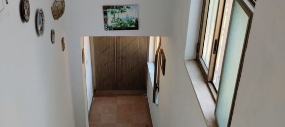 11 rooms House in Galluccio, Italy No. 256792 38