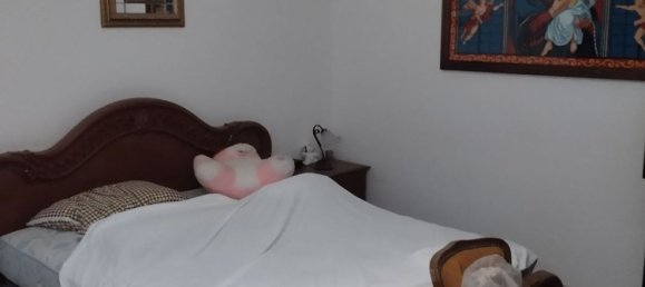 11 rooms House in Galluccio, Italy No. 256792 37