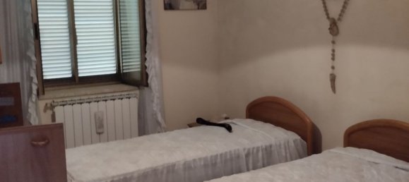 11 rooms House in Galluccio, Italy No. 256792 35