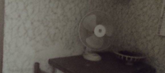 11 rooms House in Galluccio, Italy No. 256792 25