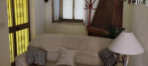 11 rooms House in Galluccio, Italy No. 256792 31