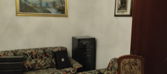 11 rooms House in Galluccio, Italy No. 256792 17