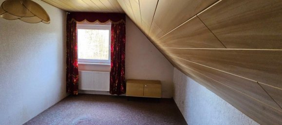 3 rooms House in Jerichower Land, Germany No. 132884 5